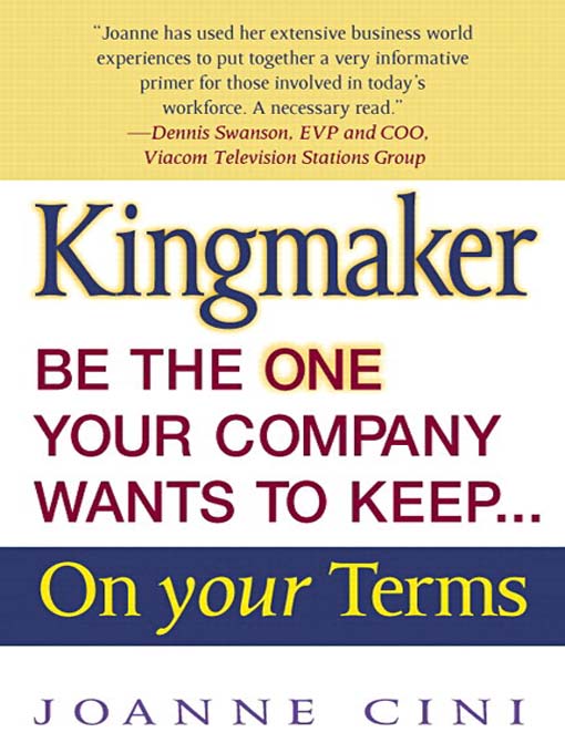 Click image to view full cover